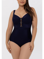 Купальник Marc Andredré Stella di Mare L2524-P-511