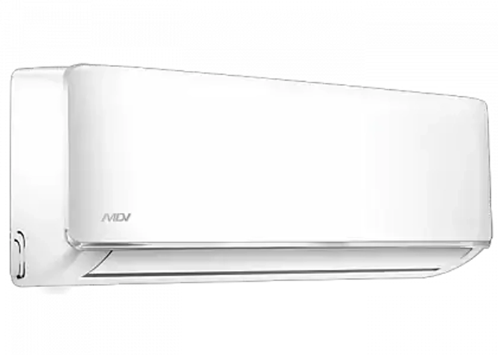 Кондиционер MDV AURORA INVERTER MDSA-09HRFN8