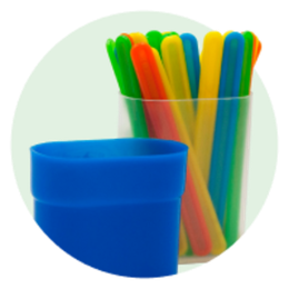 Счетные палочки