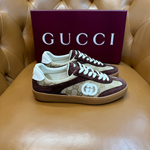 Кроссовки G75