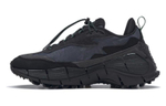 Кроссовки Reebok 2.5 Edge