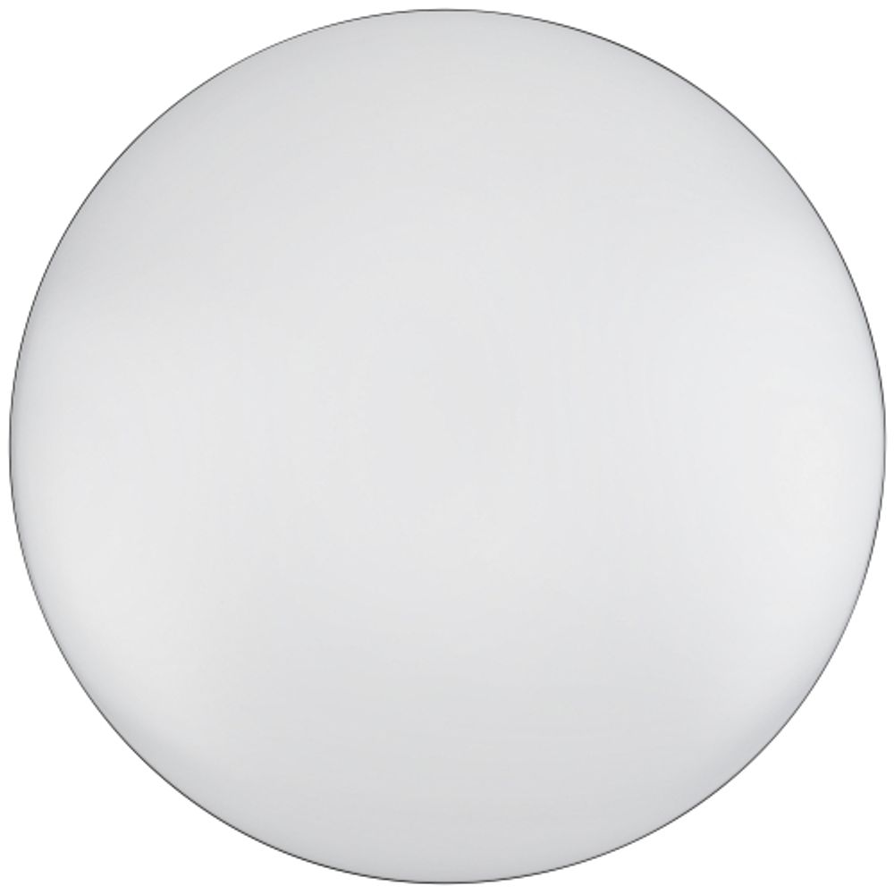 Светильник потолочный светодиодный ЭРА Relict 48 SPB-6-60 4К BK 60W 4000K Черный