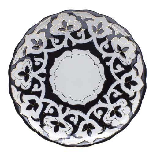 Ляган первый сорт 28 см