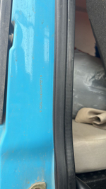 Shacman (Shaanxi) SX* 8x4 Самосвал SX33186V366 (Дизельный, 11,6 л, 423 л.с., МТ)