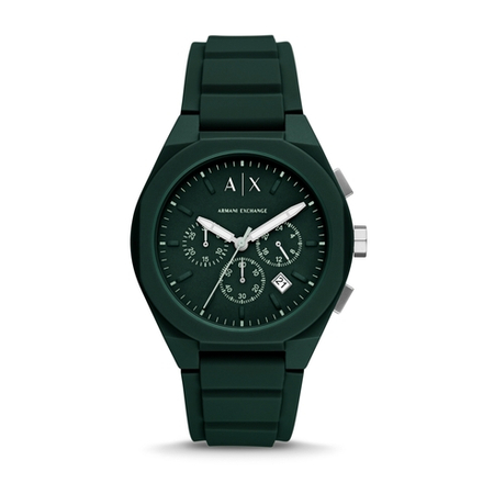 Мужские наручные часы Armani Exchange AX4163