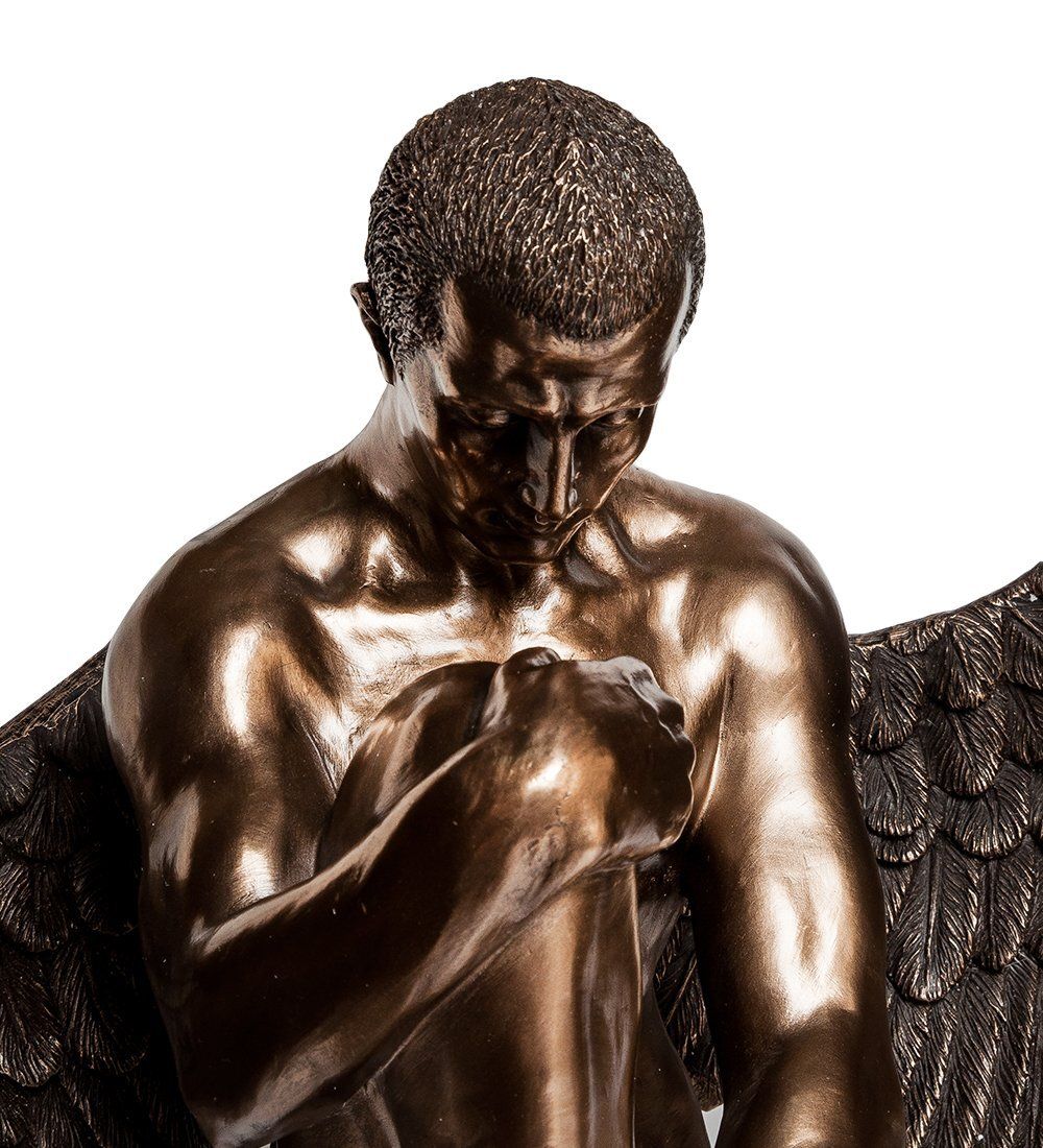 Veronese WS-185 Статуэтка «Ангел»