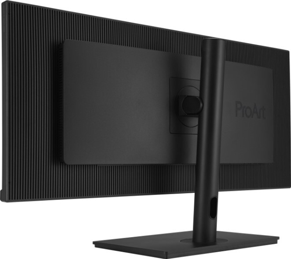 Монитор 34" ASUS ProArt PA348CGV