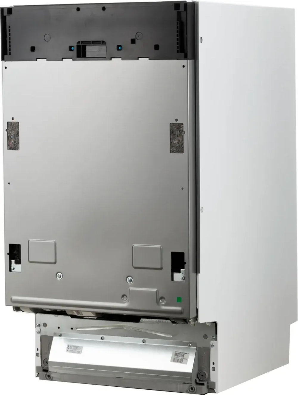 Встраиваемая посудомоечная машина Beko BDIS15020