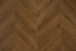 Ламинат ICON Chevron 12 мм Дуб Годар 1.971 м2