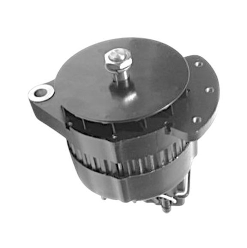 Генератор для VOLVO, Renault, CAT, Carraro, Cummins ALP4410