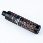 Мужской гель для душа TUMAN с ароматом черного перца - 300 мл.