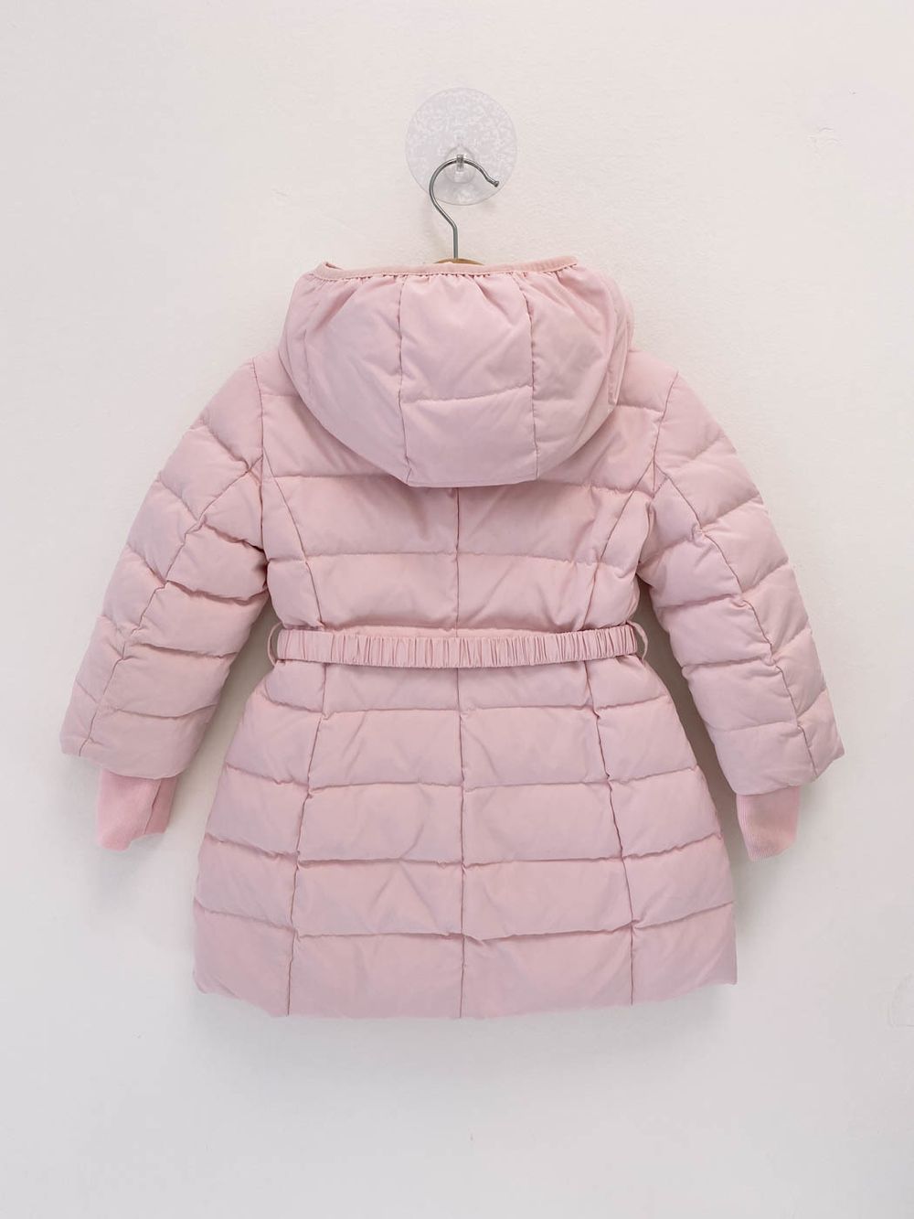 Куртка Monnalisa