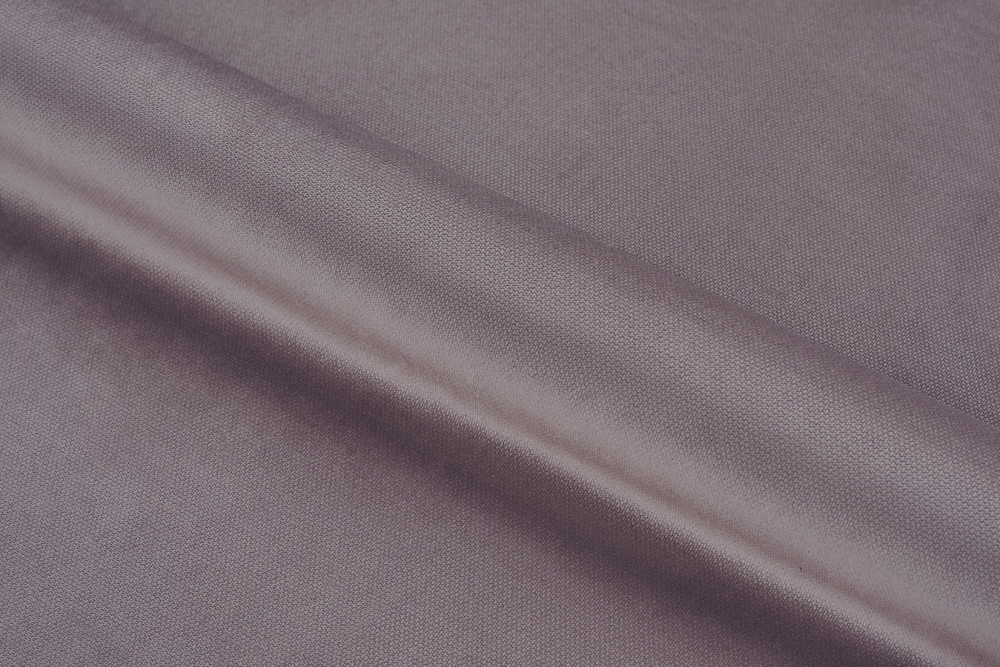 Велюр Priority / Приорити