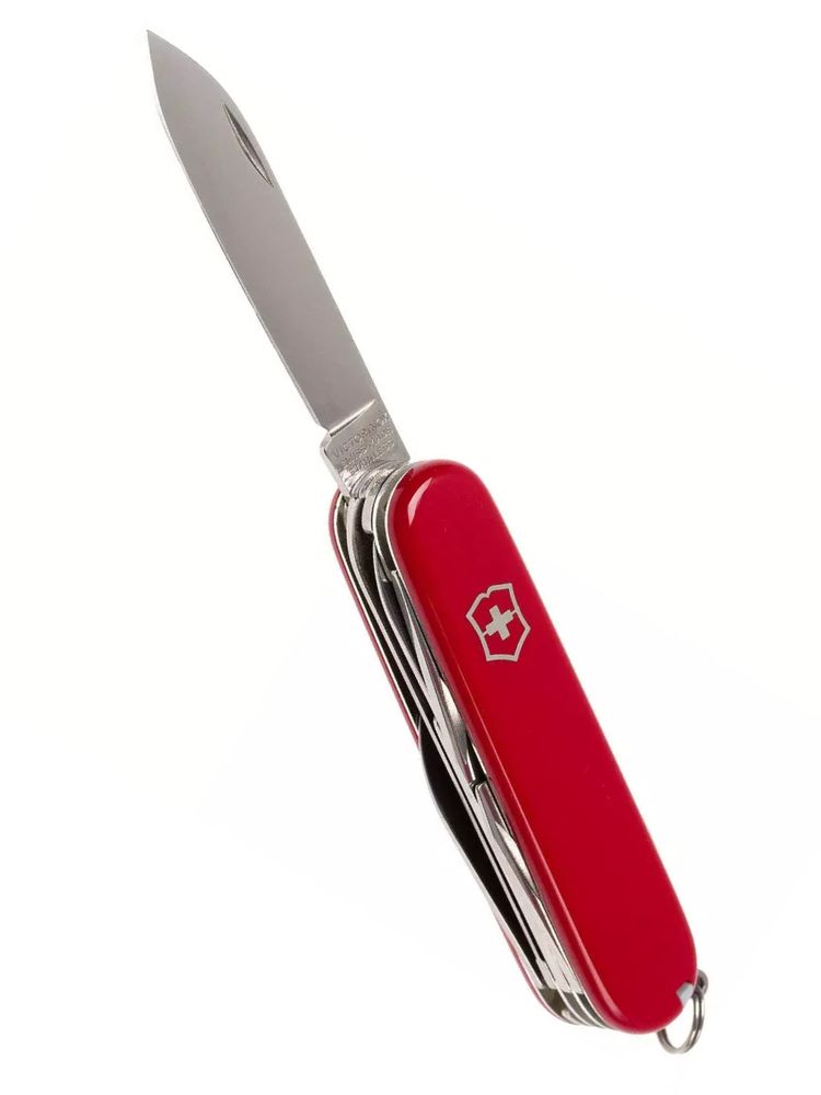 Нож Victorinox модель 1.4713