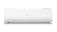 Сплит-система Haier HSU-24HTT103/R3 Tundra On/Off