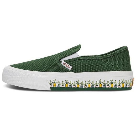 Vans slip-on Vr3