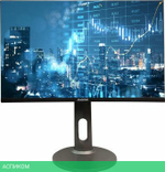 Монитор Digma DM-MONB2407