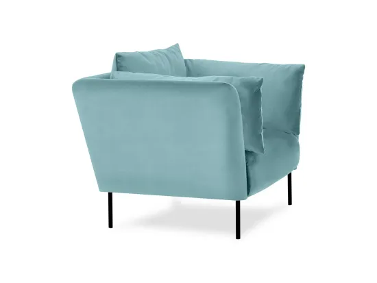 Кресло Copenhagen 865660