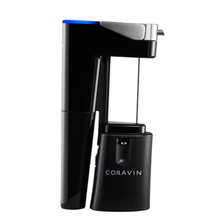 Coravin Диспенсер для вина Model Eleven