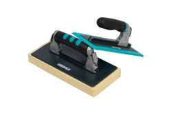 Набор универсальный для работы с плиткой BIHUI 12 предметов PTSCK12