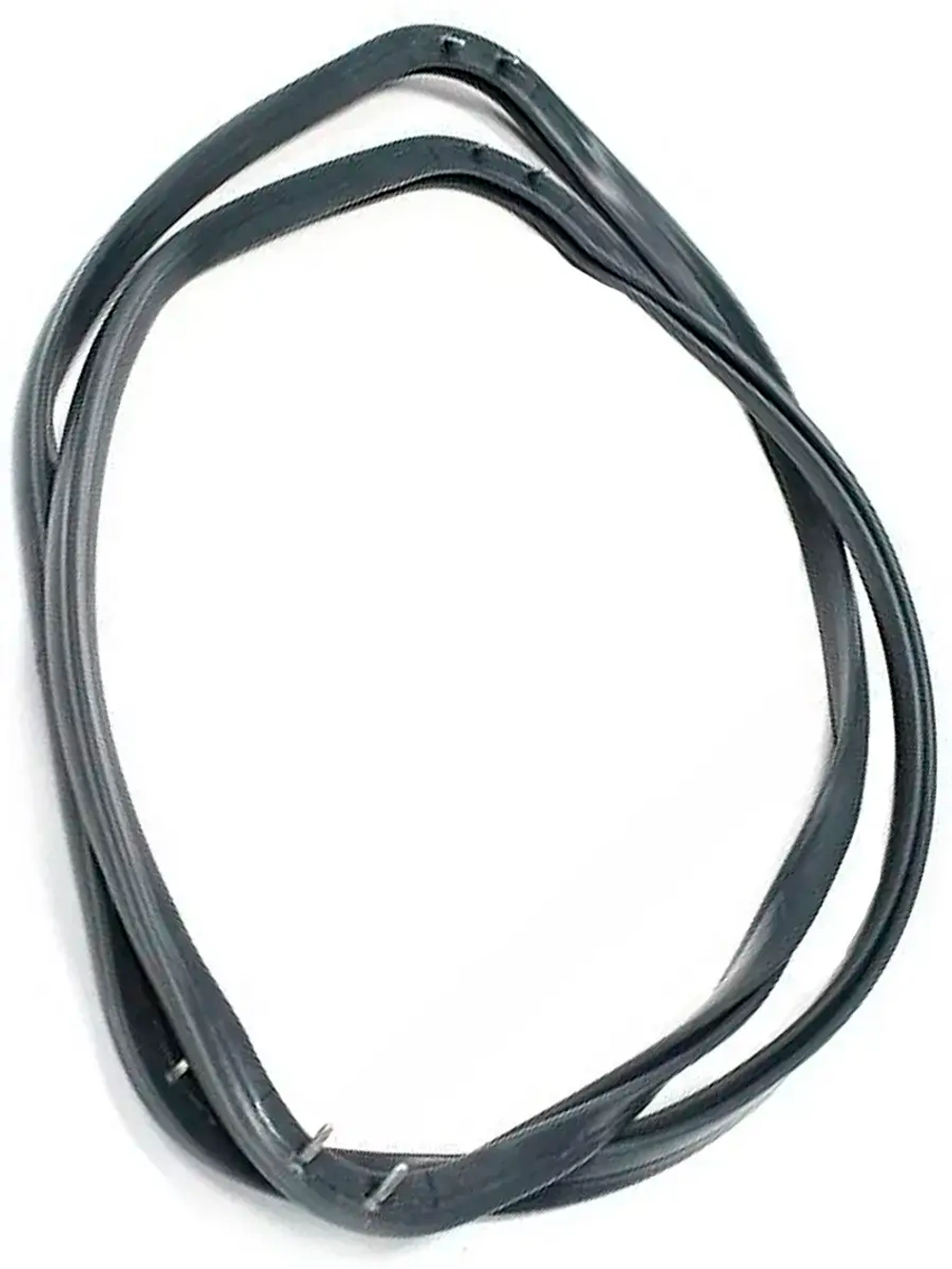Уплотнитель двери для духового шкафа - DG97-00019D Samsung