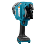 Инструмент для связывания арматуры аккумуляторный Makita DTR180Z (б/акк,б/зу)