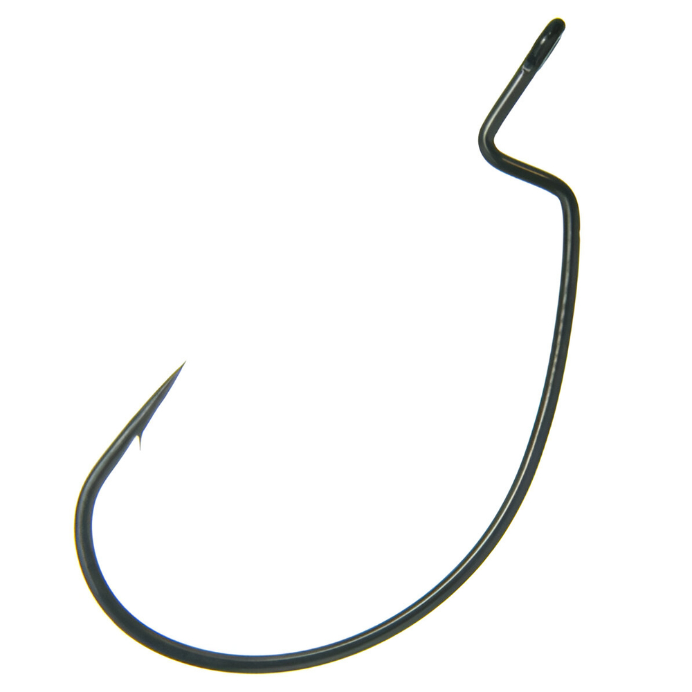 Крючок Decoy KG Hook Wide 25