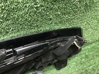 Указатель поворота правый Omoda C5 (2022-н.в.)