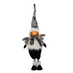 GAEM Игрушка набивная "Фея", L24 W10 H75 см, 2в.