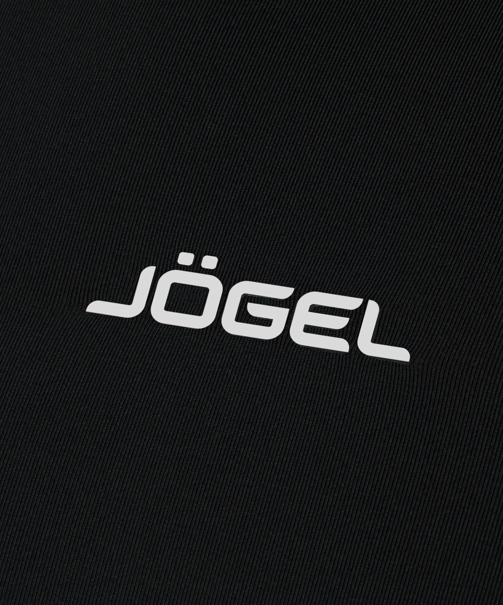 Футболка компрессионная с длинным рукавом CAMP PerFormDRY Baselayer LS Tee, черный