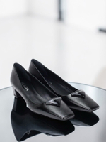 Туфли Prada