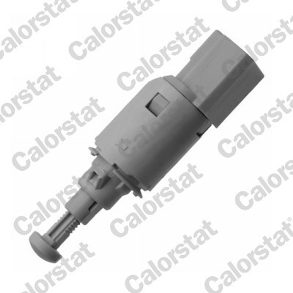 CALORSTAT by Vernet - BS4632-VET - Stop Light Switch