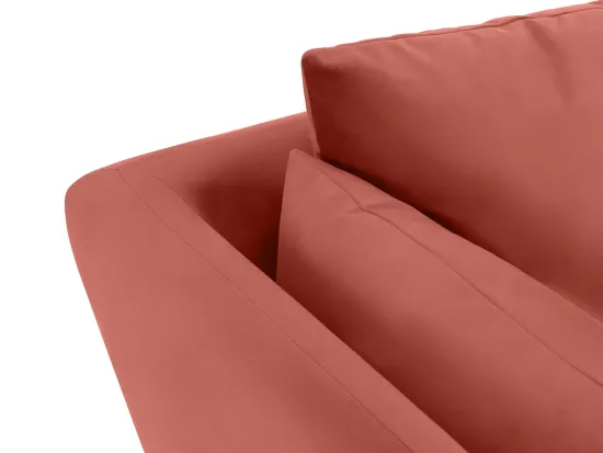 Кресло Copenhagen 598985