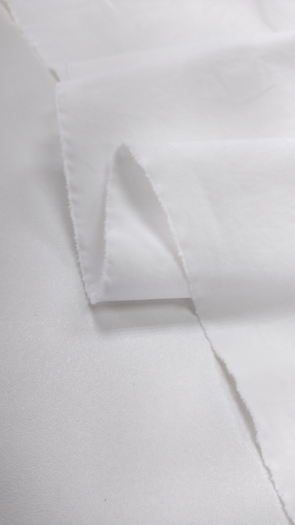 Плательный хлопок CANCLINI for ZEGNA