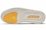 Кроссовки Jordan Legacy 312 Low "Pale Vanilla"