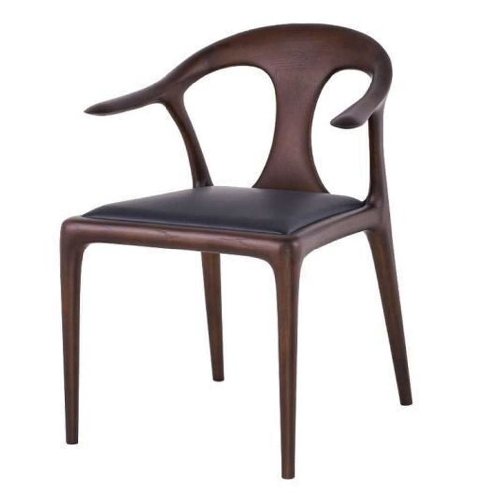 Стул Progressive