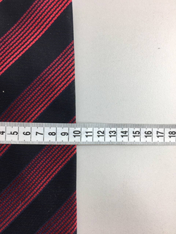 Галстук Millionaire шелковый