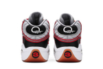 Кроссовки Reebok Question