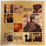 Living In A Box - Living In A Box (Скандинавия 1987г.)