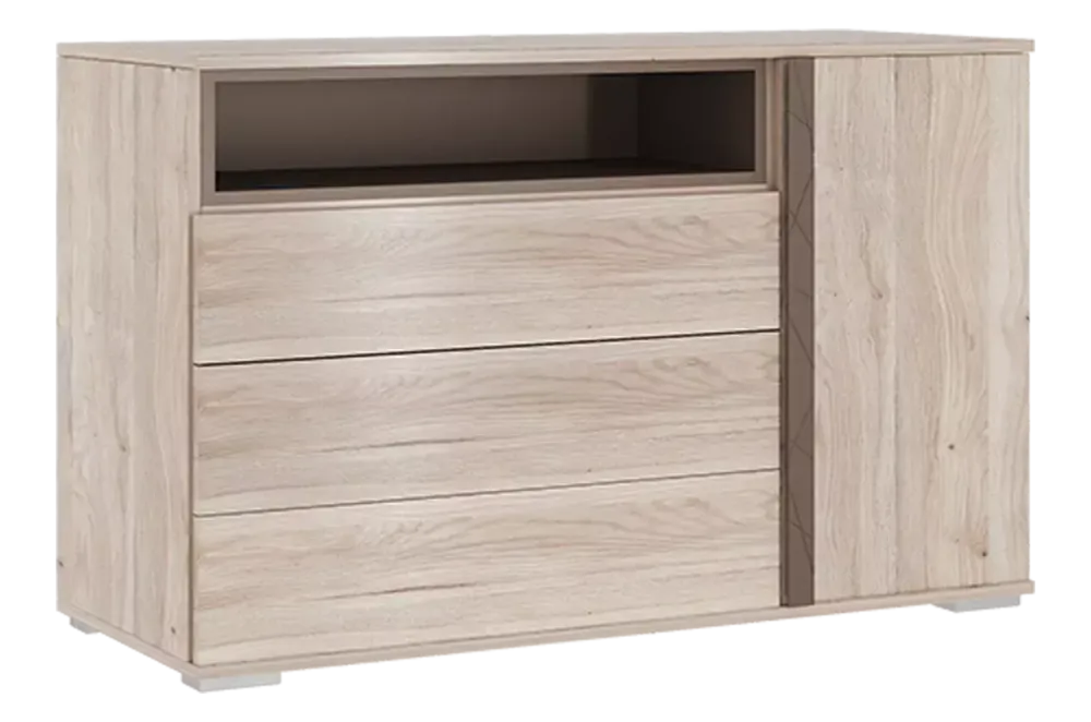 Комод 26.01, "Лайк