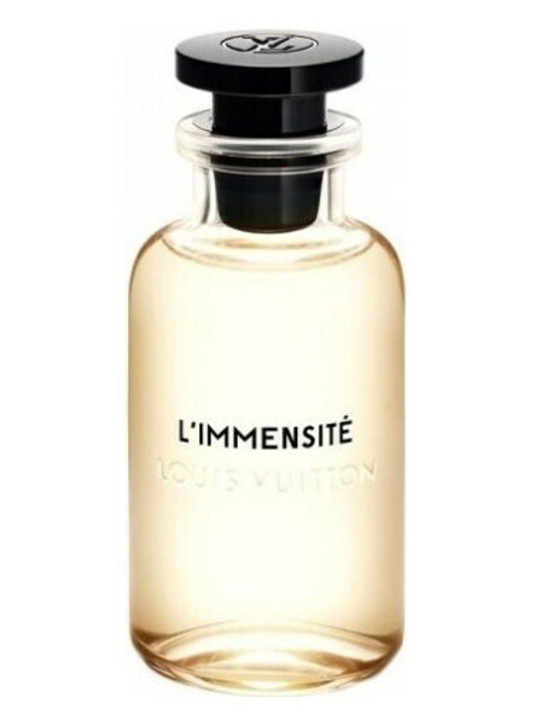 Louis Vuitton liminsite