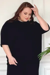 Туника 4610 Fabrika