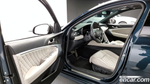 Genesis The New G70 Бензин 3.3T 4WD (09.2021)