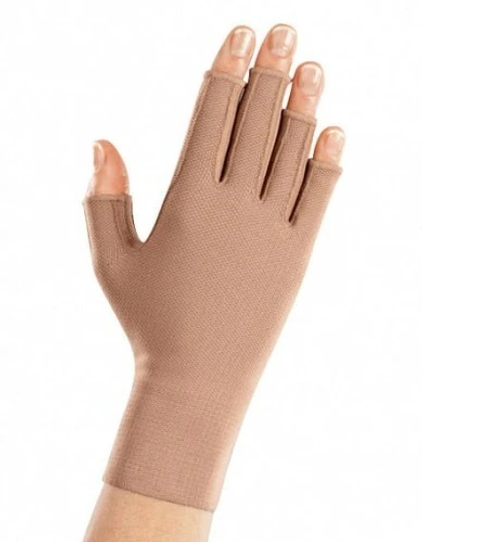 Перчатка лечебная Esprit 2 класс стандарт.длина