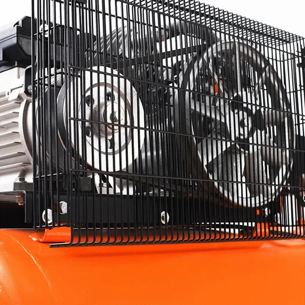 PATRIOT REMEZA СБ4/С-100.LB 24 A компрессор поршневой ременной 520306395