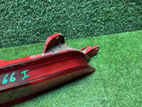 ПТФ левый Hyundai Creta 1 (2016-2021)