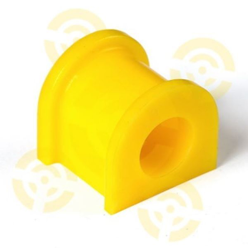 Полиуретановая втулка стабилизатора, передней подвески I.D. = 23 мм (Кратность 2 шт.) 101822