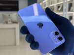 iPhone 12 Mini, 256 ГБ б/у