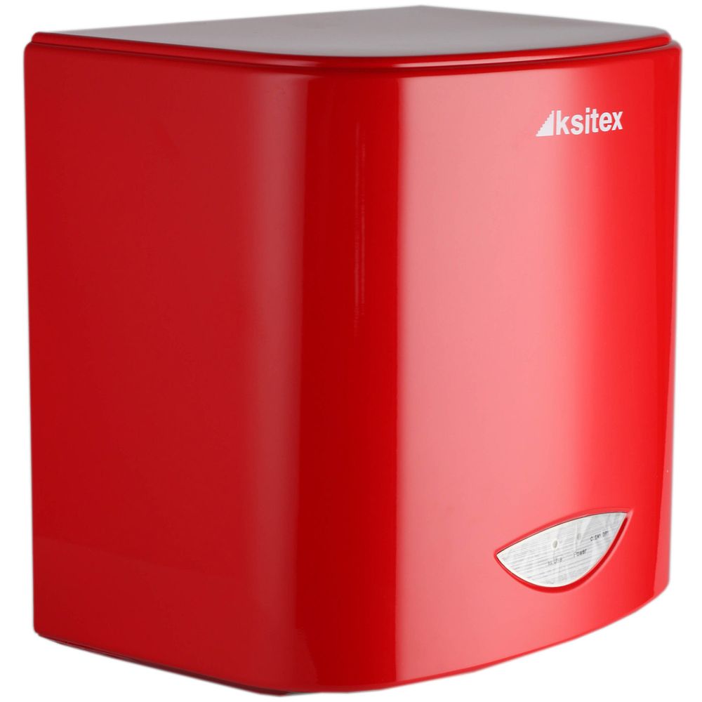 Сушилка для рук Ksitex M-2008R JET