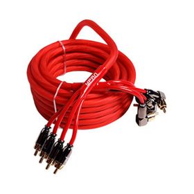 Проводка и аксессуары URAL (УРАЛ)